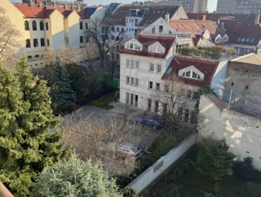 Pacsirtamező utca-budapest-iii-kerulet-pacsirtamezo-utca_13.jpg