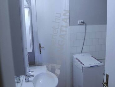Pacsirtamező utca-budapest-iii-kerulet-pacsirtamezo-utca_14.jpg