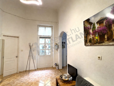 Zichy Jenő utca-budapest-vi-kerulet-zichy-jeno-utca_2.jpg