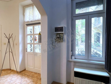Zichy Jenő utca-budapest-vi-kerulet-zichy-jeno-utca_3.jpg