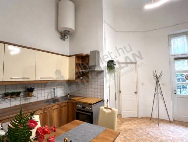 Zichy Jenő utca-budapest-vi-kerulet-zichy-jeno-utca_4.jpg
