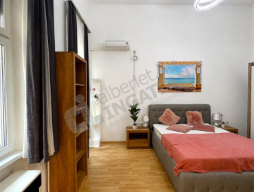 Zichy Jenő utca-budapest-vi-kerulet-zichy-jeno-utca_6.jpg