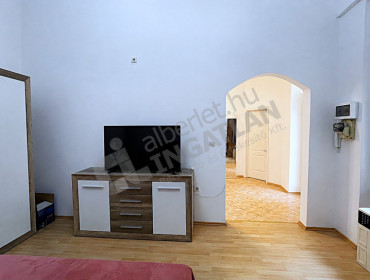 Zichy Jenő utca-budapest-vi-kerulet-zichy-jeno-utca_7.jpg