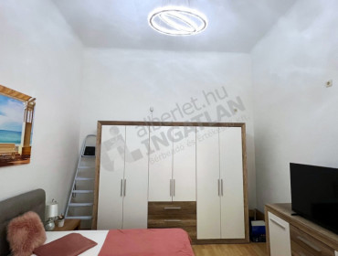 Zichy Jenő utca-budapest-vi-kerulet-zichy-jeno-utca_8.jpg
