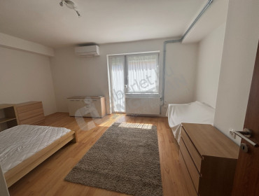 Százados út-budapest-viii-kerulet-szazados-ut_2.jpg