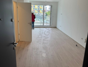 Népfürdő utca