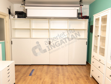 Szamorodni utca-budapest-ii-kerulet-szamorodni-utca_22.jpg