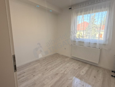 Gyergyói utca-budapest-xxi-kerulet-gyergyoi-utca_5.jpg