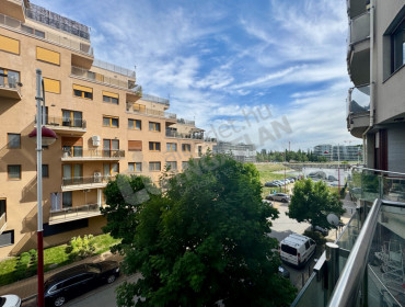 Kelén utca-budapest-xiii-kerulet-kelen-utca_10.jpg