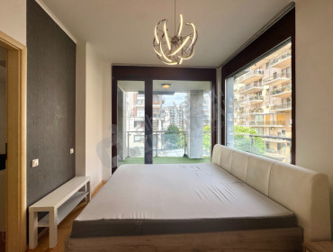 Kelén utca-budapest-xiii-kerulet-kelen-utca_2.jpg