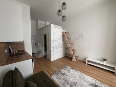 Nagyszombat utca-budapest-iii-kerulet-nagyszombat-utca_3.jpg