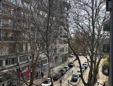Nagyszombat utca-budapest-iii-kerulet-nagyszombat-utca_8.jpg