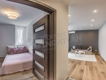 Bercsényi utca-budapest-xi-kerulet-bercsenyi-utca_3.jpg
