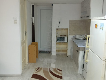 Kresz Géza utca-budapest-xiii-kerulet-kresz-geza-utca_9.jpg