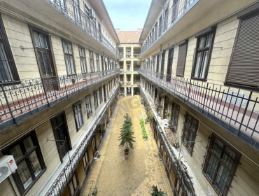 Hőgyes Endre utca-budapest-ix-kerulet-hogyes-endre-utca_15.jpg
