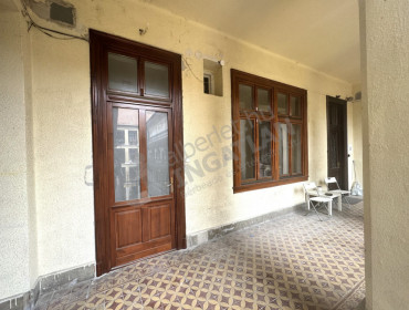 Hőgyes Endre utca-budapest-ix-kerulet-hogyes-endre-utca_16.jpg