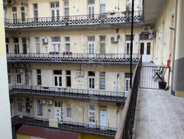 Király utca-budapest-vi-kerulet-kiraly-utca_23.jpg