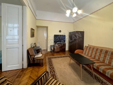 Bartók Béla út-budapest-xi-kerulet-bartok-bela-ut_6.jpg