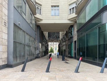 Erzsébet tér-budapest-v-kerulet-erzsebet-ter_11.jpg