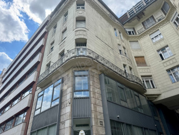 Erzsébet tér-budapest-v-kerulet-erzsebet-ter_12.jpg