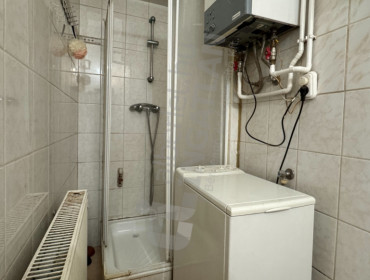 Erzsébet tér-budapest-v-kerulet-erzsebet-ter_6.jpg