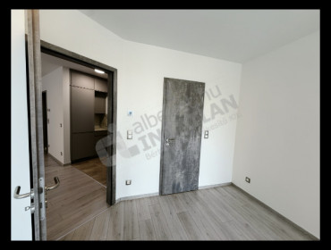 Cserhalom utca-budapest-xiii-kerulet-cserhalom-utca_12.jpg