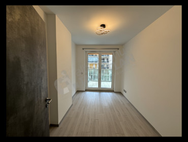 Cserhalom utca-budapest-xiii-kerulet-cserhalom-utca_14.jpg