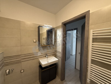 Cserhalom utca-budapest-xiii-kerulet-cserhalom-utca_9.jpg