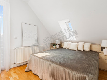 Hankóczy Jenő utca-budapest-ii-kerulet-hankoczy-jeno-utca_14.jpg