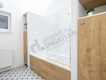 Lovag utca-budapest-vi-kerulet-lovag-utca_13.jpg