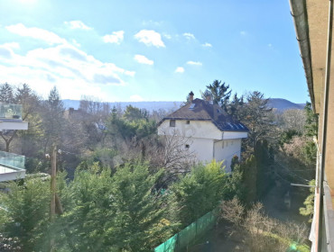 Hűvösvölgyi út-budapest-ii-kerulet-huvosvolgyi-ut_10.jpg