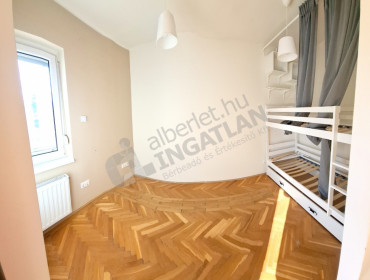 Hűvösvölgyi út-budapest-ii-kerulet-huvosvolgyi-ut_11.jpg