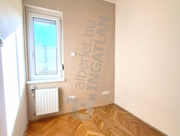 Hűvösvölgyi út-budapest-ii-kerulet-huvosvolgyi-ut_12.jpg