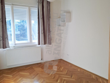 Hűvösvölgyi út-budapest-ii-kerulet-huvosvolgyi-ut_4.jpg