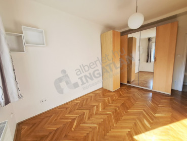 Hűvösvölgyi út-budapest-ii-kerulet-huvosvolgyi-ut_5.jpg