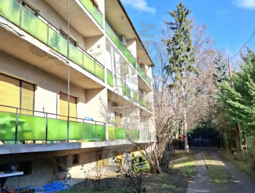 Hűvösvölgyi út-budapest-ii-kerulet-huvosvolgyi-ut_8.jpg