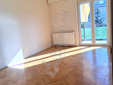 Hűvösvölgyi út-budapest-ii-kerulet-huvosvolgyi-ut_9.jpg