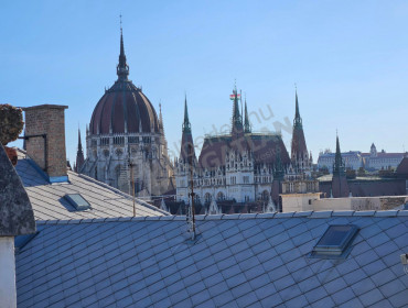 Falk Miksa utca-budapest-v-kerulet-falk-miksa-utca_12.jpg
