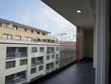 Angyalföldi út-budapest-xiii-kerulet-angyalfoldi-ut_5.jpg