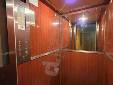 Gyöngyösi utca-budapest-xiii-kerulet-gyongyosi-utca_12.jpg