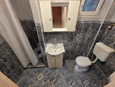 Gyöngyösi utca-budapest-xiii-kerulet-gyongyosi-utca_3.jpg