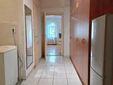 Gyöngyösi utca-budapest-xiii-kerulet-gyongyosi-utca_8.jpg