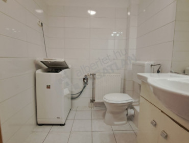 Ürömi utca-budapest-ii-kerulet-uromi-utca_12.jpg