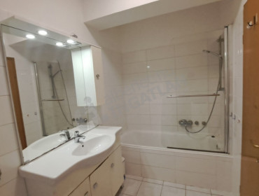 Ürömi utca-budapest-ii-kerulet-uromi-utca_13.jpg