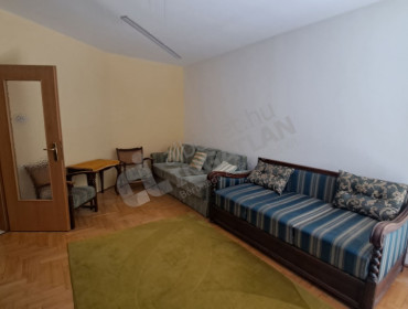 Ürömi utca-budapest-ii-kerulet-uromi-utca_2.jpg
