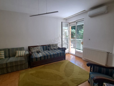 Ürömi utca-budapest-ii-kerulet-uromi-utca_3.jpg