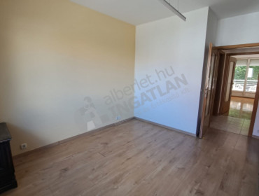 Ürömi utca-budapest-ii-kerulet-uromi-utca_7.jpg