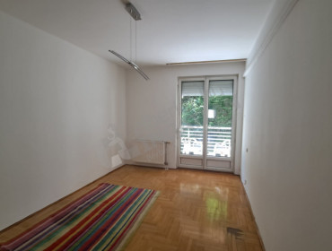 Ürömi utca-budapest-ii-kerulet-uromi-utca_8.jpg
