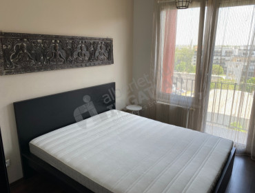 Röppentyű utca-budapest-xiii-kerulet-roppentyu-utca_6.jpg