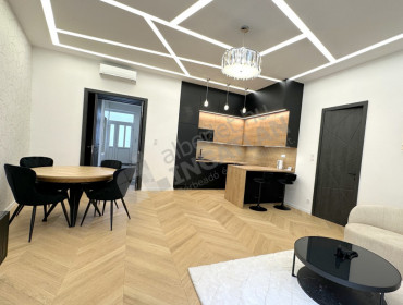 Kígyó utca-budapest-v-kerulet-kigyo-utca_4.jpg